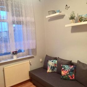Klimatyczny Apartament Sopot