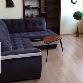 Klimatyczny Apartament Sopot