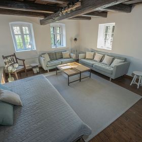 Százéves ház - Vérteskozma 48 Gánt