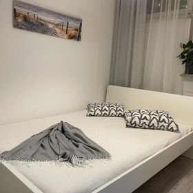 Marszalkowska 111 Apartment Centrum Warszawa