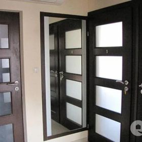 Kwatery Pracownicze Piast