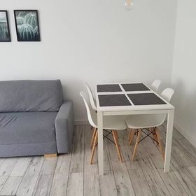 Królewska Centrum apartament 4X Warszawa