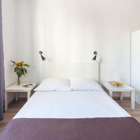 Sleepy3city Apartments 10 Lutego 23 Gdynia