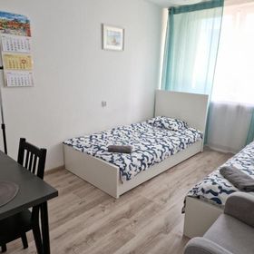 Zlota Sliska Pokoje Centrum Warszawa