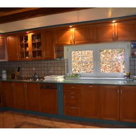 Rodzinny Dom Wypoczynkowy Grzechynia Carchla