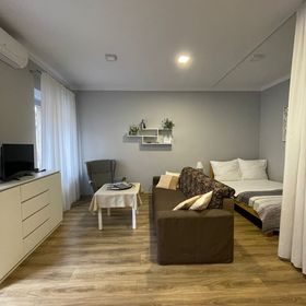 Apartamenty Ratuszowa Prudnik