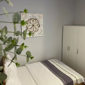 Apartamenty Ratuszowa Prudnik