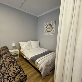 Apartamenty Ratuszowa Prudnik