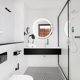 Focus Hotel Premium Lublin