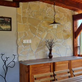 Zsolesz-tanya Gyulakeszi