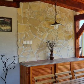 Zsolesz-tanya Gyulakeszi