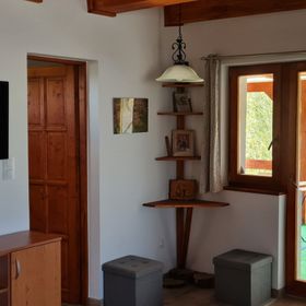 Zsolesz-tanya Gyulakeszi