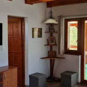 Zsolesz-tanya Gyulakeszi