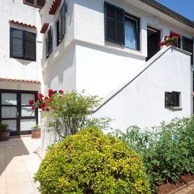 Apartmani C52 Rovinj