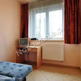 Sonia - pokoje gościnne Łódź