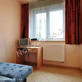 Sonia - pokoje gościnne Łódź