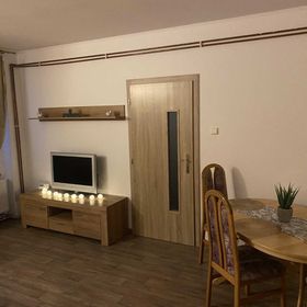 Apartments Carlsbad Karlovy Vary