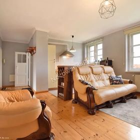 Apartament uPita Wrocław