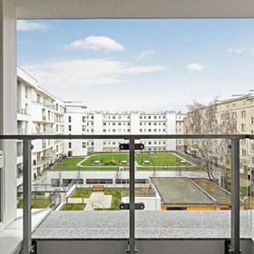 Sleepy3city Apartments Batorego 9 Gdynia