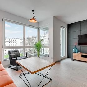 Sleepy3city Apartments Batorego 9 Gdynia