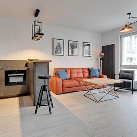 Sleepy3city Apartments Batorego 9 Gdynia