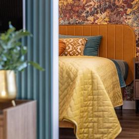 Apartament Złoty Lotos Gdańsk - Śródmieście