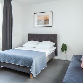 Sleepy3city Apartments Batorego 9 II Gdynia