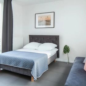 Sleepy3city Apartments Batorego 9 II Gdynia