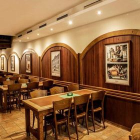 Hotel Beseda České Budějovice