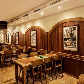 Hotel Beseda České Budějovice