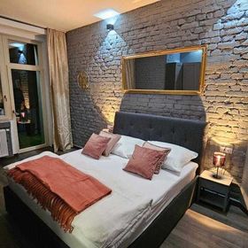 Apartment Silver 313 Karlovy Vary