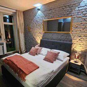 Apartment Silver 313 Karlovy Vary