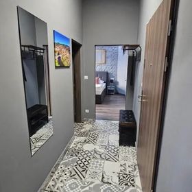 Apartment Silver 313 Karlovy Vary