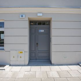 Poznań Rents Apartamenty Mostowa Old Town