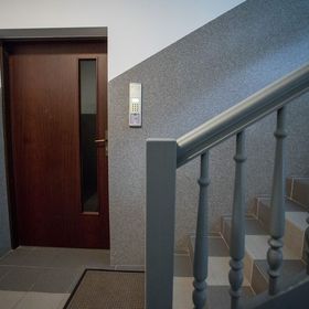 Poznań Rents Apartamenty Mostowa Old Town