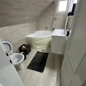 Casa de oaspeți Rural Stay 39 Nicolești