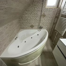 Casa de oaspeți Rural Stay 39 Nicolești