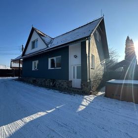 Casa de oaspeți Rural Stay 39 Nicolești