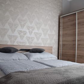 Szilvi&Panna Vendégház Berekfürdő