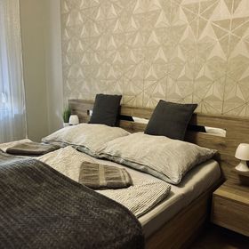 Szilvi&Panna Vendégház Berekfürdő