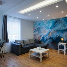 Szent István Koronája Apartman Esztergom