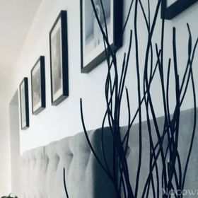 Pokoje noclegowe Siechnice