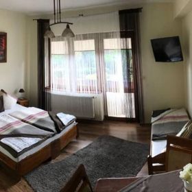 Villa Maxima Gdańsk