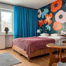 Willa RADosna Karpacz