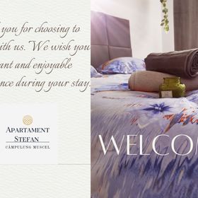 Studio Ștefan Câmpulung