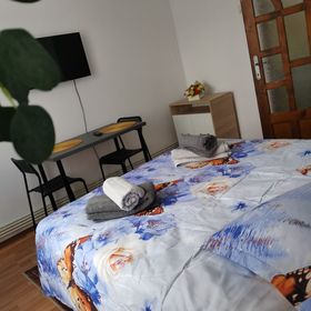 Studio Ștefan Câmpulung