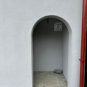 Jokai Apartments nr. 9 Sfântu Gheorghe