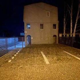 Jokai Apartments nr. 7 Sfântu Gheorghe