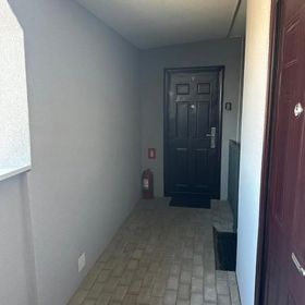 Jokai Apartments nr. 7 Sfântu Gheorghe