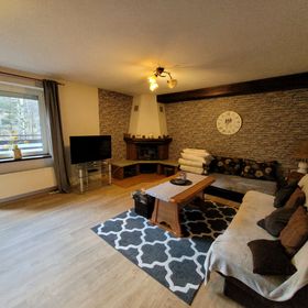 Agroturystyka Agro-Rancho